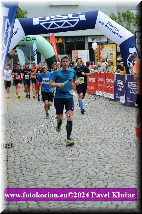 Náhled obrázku: 2024-5243-Zlin-0.JPG