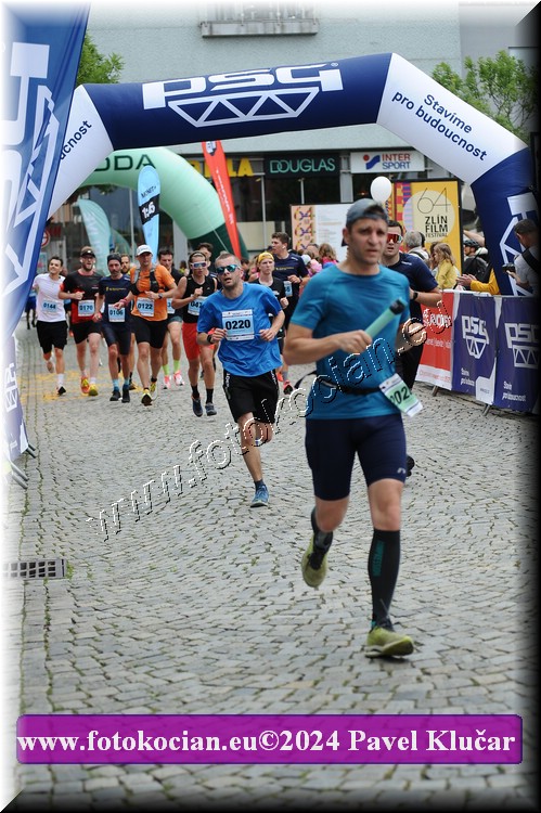 Náhled obrázku: 2024-5244-Zlin-220.JPG