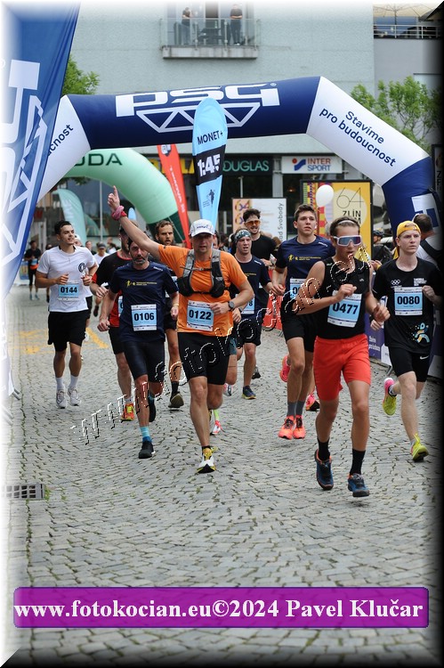 Náhled obrázku: 2024-5247-Zlin-477,80,122,106.JPG