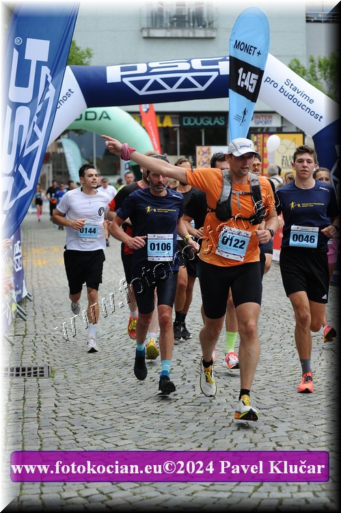 Náhled obrázku: 2024-5248-Zlin-46,122,106.JPG