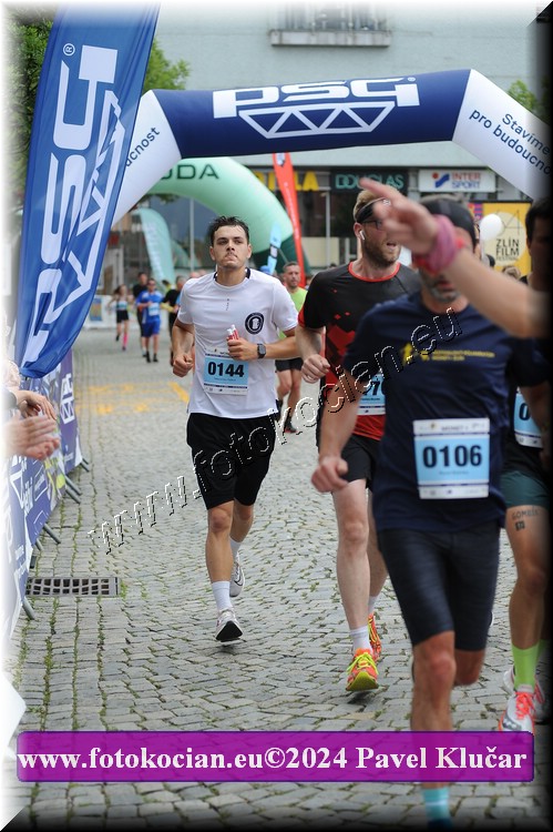 Náhled obrázku: 2024-5249-Zlin-144.JPG