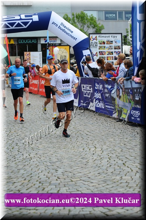 Náhled obrázku: 2024-5252-Zlin-309.JPG