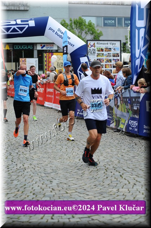 Náhled obrázku: 2024-5253-Zlin-120,190.JPG