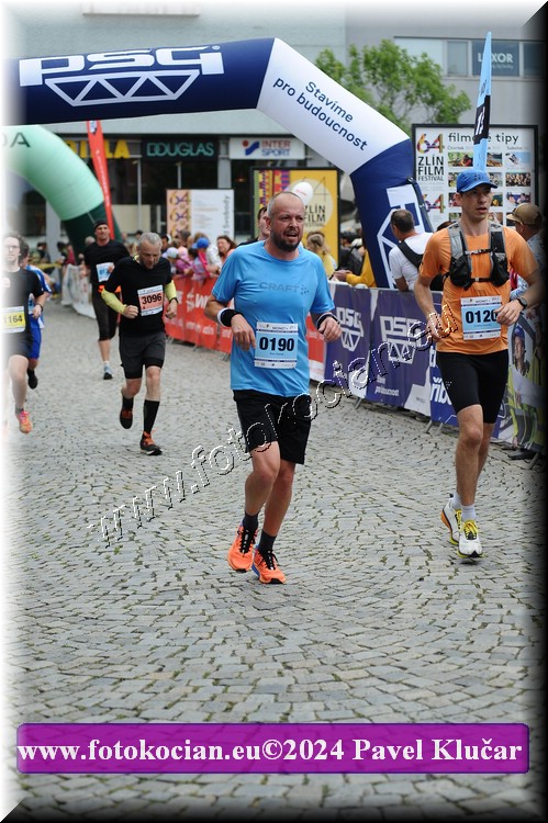 Náhled obrázku: 2024-5254-Zlin-190.JPG