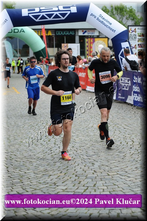 Náhled obrázku: 2024-5256-Zlin-3096,1164.JPG