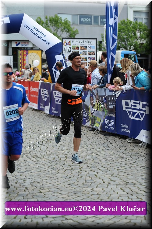 Náhled obrázku: 2024-5258-Zlin-136.JPG