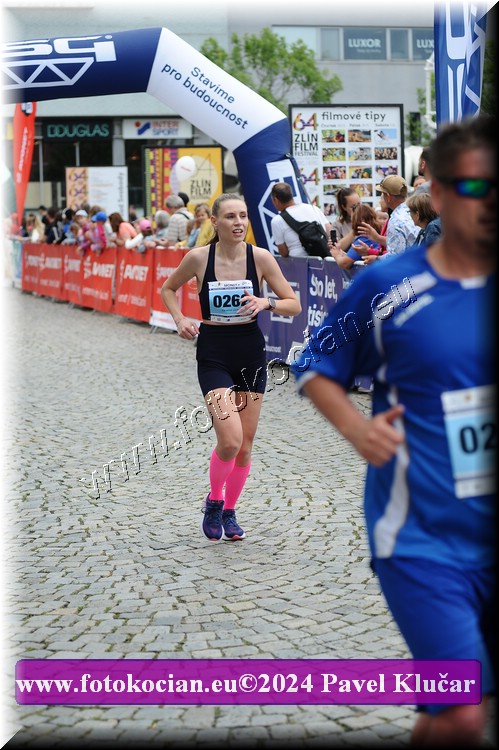 Náhled obrázku: 2024-5259-Zlin-262.JPG