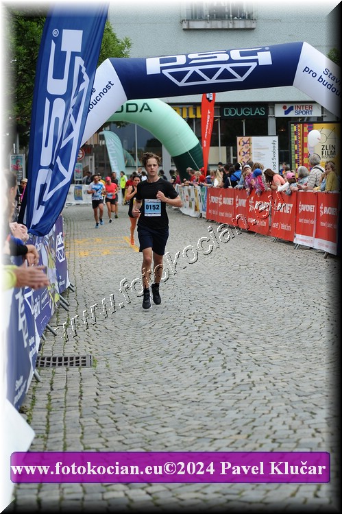 Náhled obrázku: 2024-5260-Zlin-152.JPG