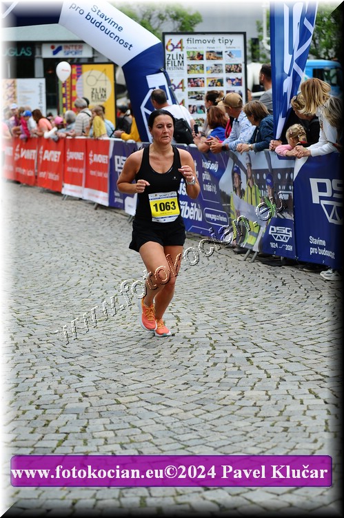 Náhled obrázku: 2024-5261-Zlin-1063.JPG