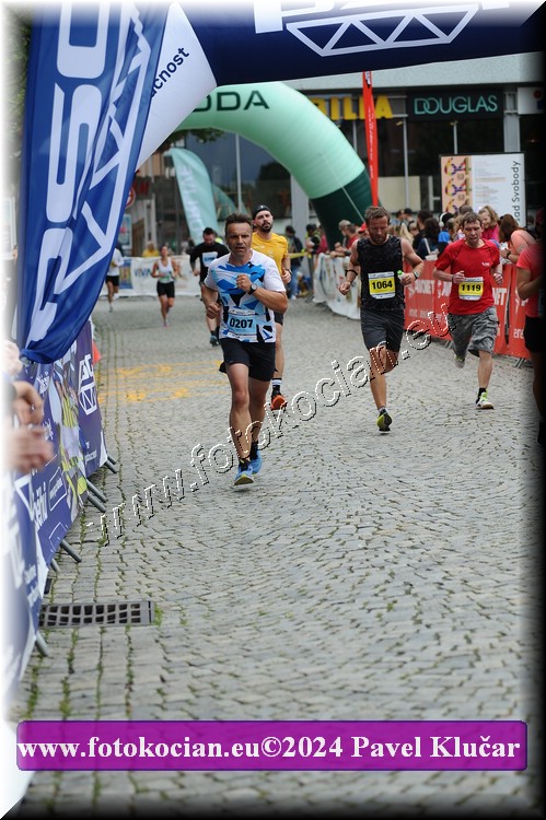 Náhled obrázku: 2024-5262-Zlin-207.JPG