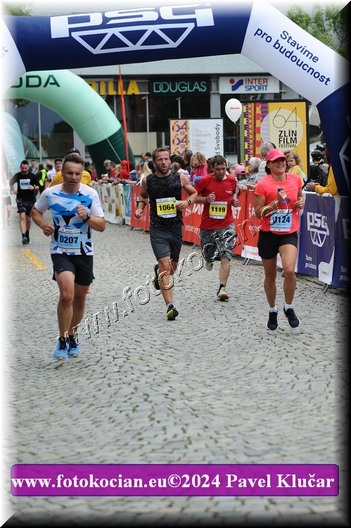 Náhled obrázku: 2024-5263-Zlin-1064,124,1119.JPG