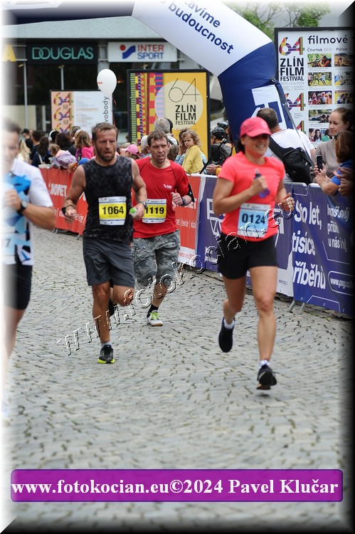 Náhled obrázku: 2024-5264-Zlin-1119.JPG