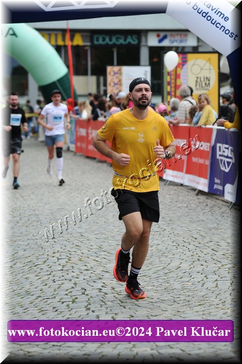 Náhled obrázku: 2024-5266-Zlin-0.JPG