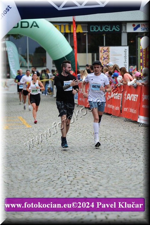 Náhled obrázku: 2024-5267-Zlin-76.JPG