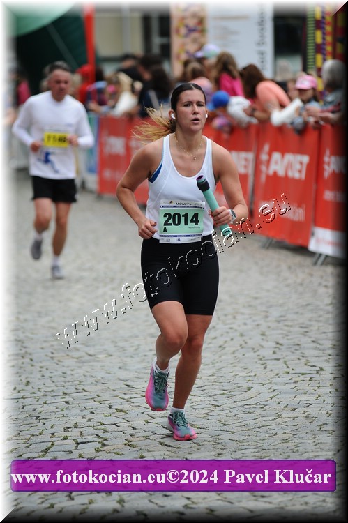 Náhled obrázku: 2024-5269-Zlin-2014.JPG