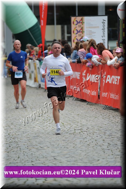 Náhled obrázku: 2024-5270-Zlin-1148.JPG