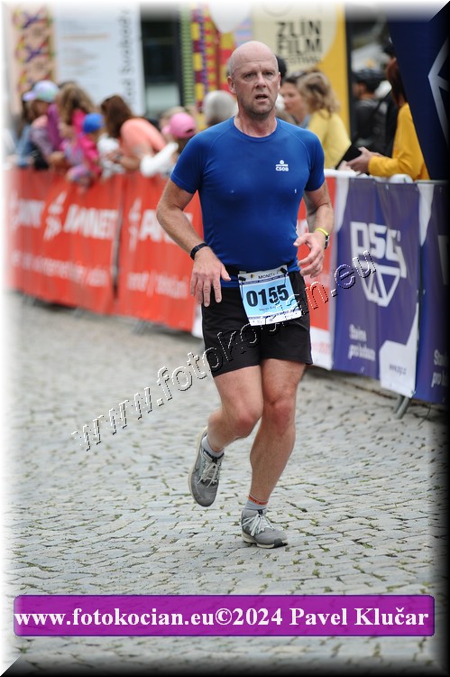 Náhled obrázku: 2024-5271-Zlin-155.JPG