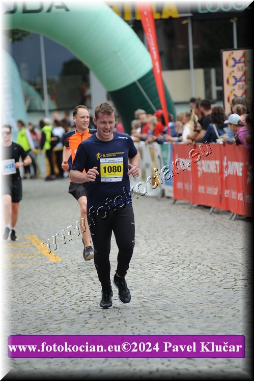 Náhled obrázku: 2024-5272-Zlin-1080.JPG