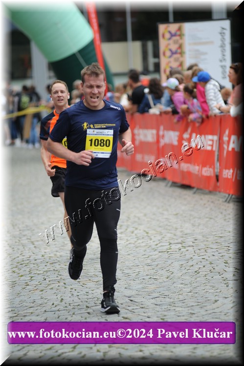 Náhled obrázku: 2024-5273-Zlin-1080.JPG