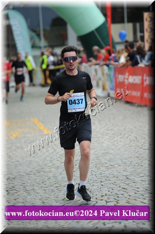 Náhled obrázku: 2024-5275-Zlin-437.JPG