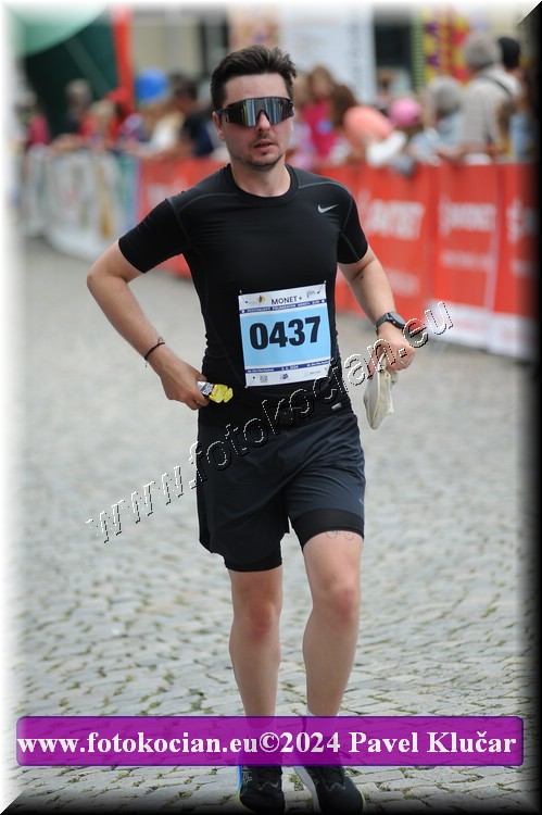 Náhled obrázku: 2024-5276-Zlin-437.JPG