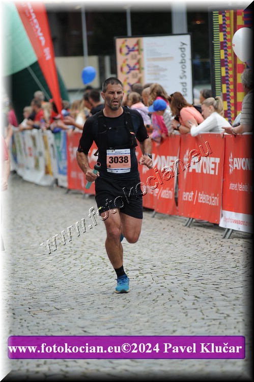 Náhled obrázku: 2024-5278-Zlin-3038.JPG