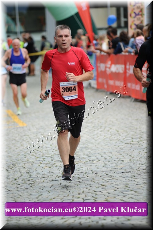 Náhled obrázku: 2024-5279-Zlin-3064.JPG