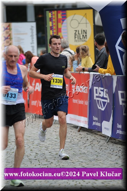 Náhled obrázku: 2024-5281-Zlin-1339.JPG