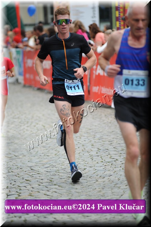 Náhled obrázku: 2024-5282-Zlin-111.JPG