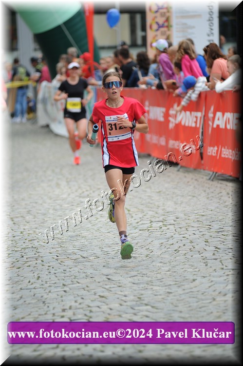 Náhled obrázku: 2024-5283-Zlin-3123.JPG