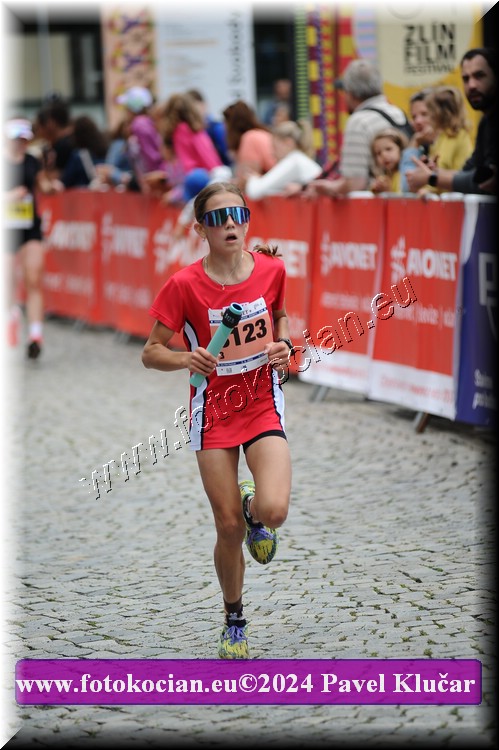 Náhled obrázku: 2024-5284-Zlin-3123.JPG