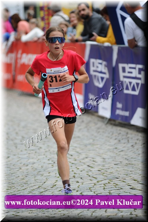 Náhled obrázku: 2024-5285-Zlin-3123.JPG