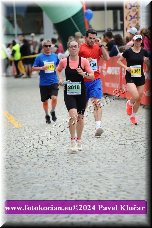 Náhled obrázku: 2024-5286-Zlin-2010.JPG