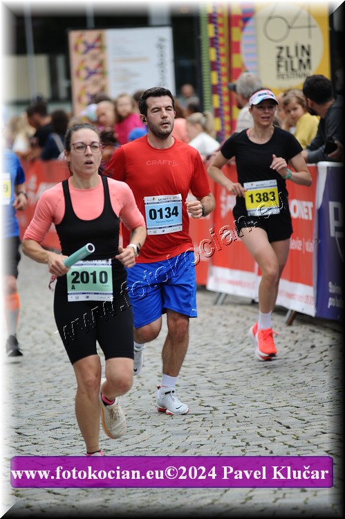 Náhled obrázku: 2024-5288-Zlin-134,2010.JPG