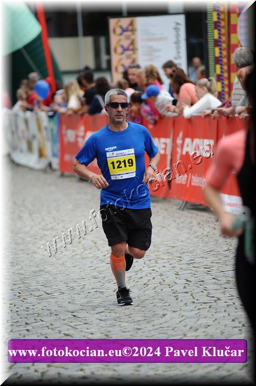 Náhled obrázku: 2024-5289-Zlin-1219.JPG