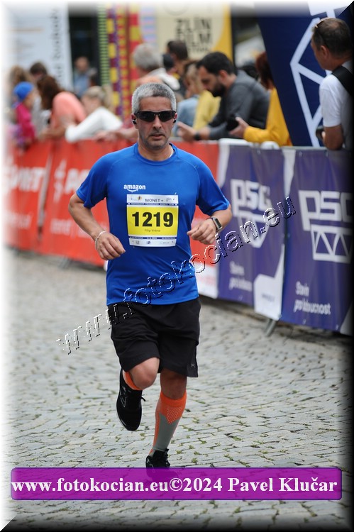 Náhled obrázku: 2024-5290-Zlin-1219.JPG