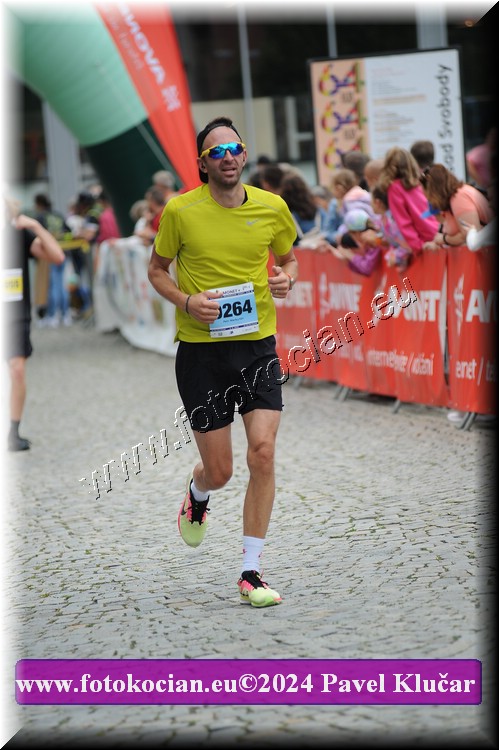 Náhled obrázku: 2024-5291-Zlin-264.JPG