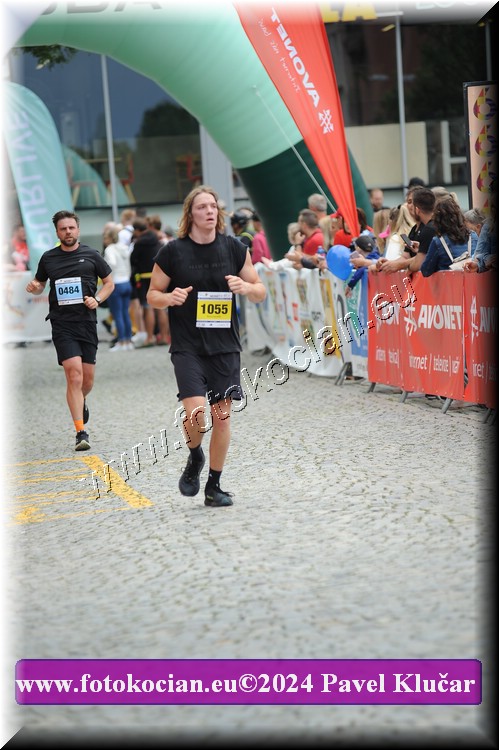 Náhled obrázku: 2024-5292-Zlin-1055.JPG