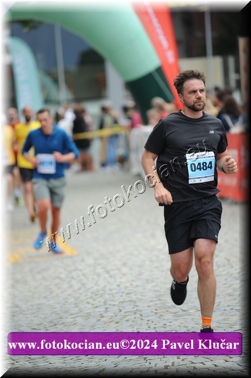 Náhled obrázku: 2024-5294-Zlin-484.JPG