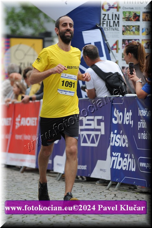 Náhled obrázku: 2024-5296-Zlin-1091.JPG