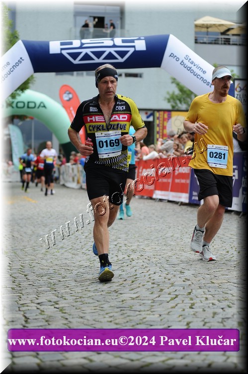 Náhled obrázku: 2024-5298-Zlin-169,281.JPG