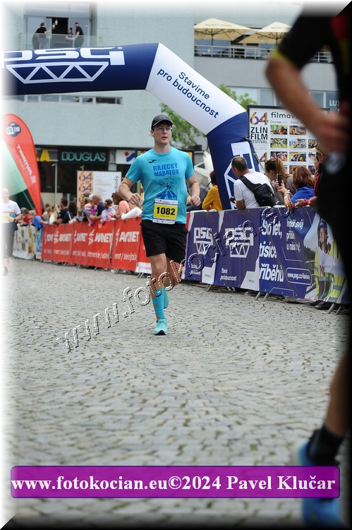 Náhled obrázku: 2024-5299-Zlin-1082.JPG