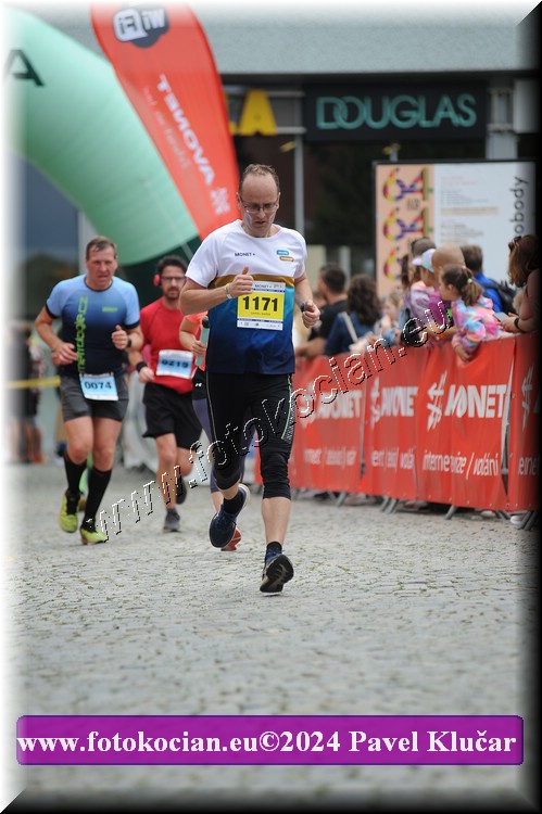 Náhled obrázku: 2024-5300-Zlin-1171.JPG