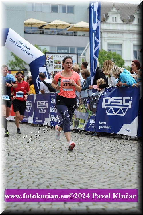 Náhled obrázku: 2024-5303-Zlin-3119.JPG