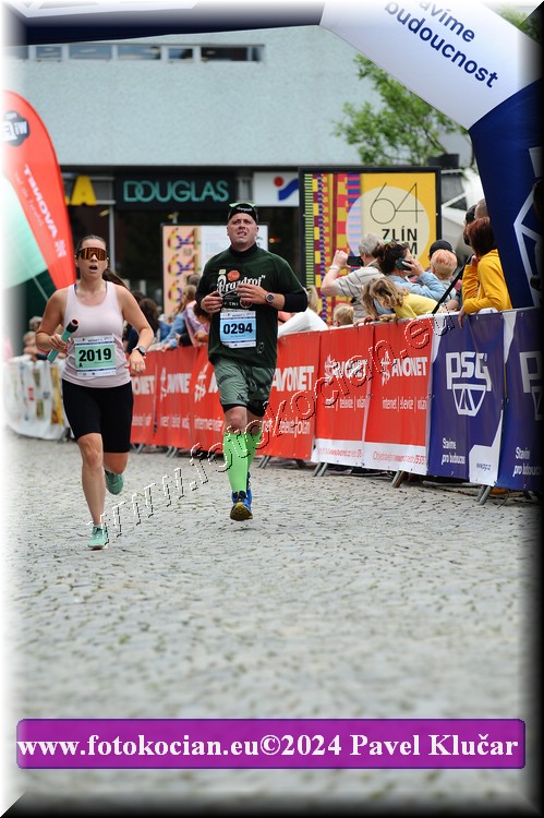 Náhled obrázku: 2024-5304-Zlin-294,2019.JPG