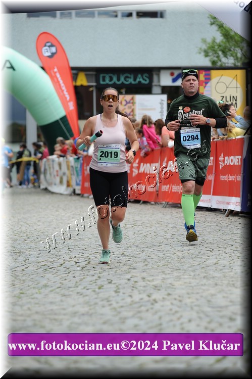 Náhled obrázku: 2024-5305-Zlin-294,2019.JPG