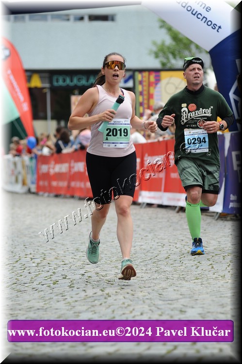 Náhled obrázku: 2024-5306-Zlin-294,2019.JPG