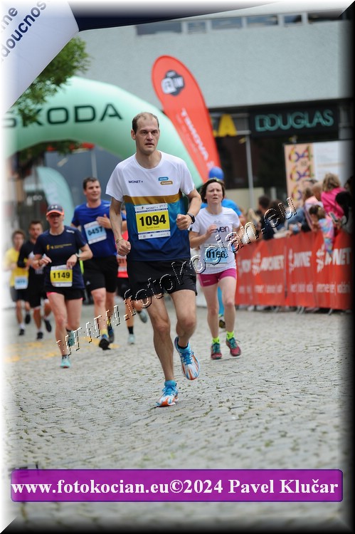 Náhled obrázku: 2024-5307-Zlin-1094.JPG