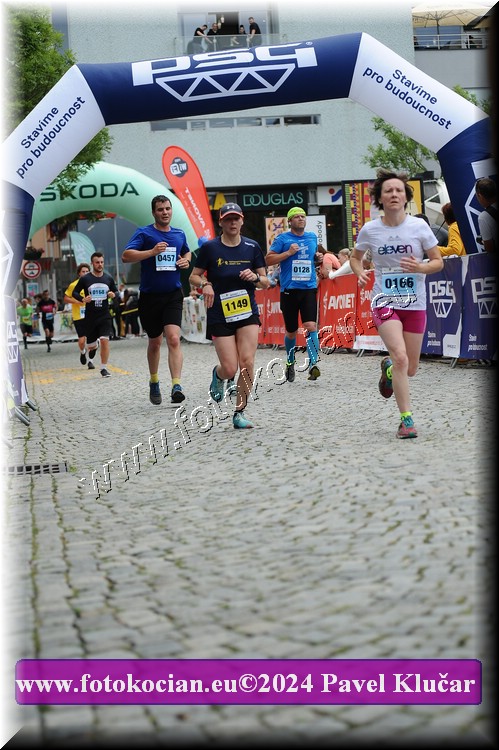 Náhled obrázku: 2024-5308-Zlin-166,1149.JPG