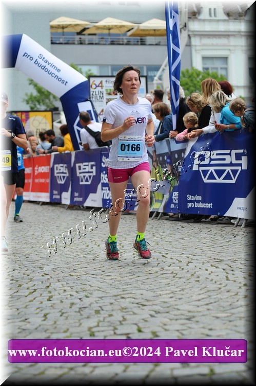 Náhled obrázku: 2024-5309-Zlin-166.JPG